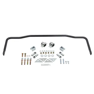 ST Rear Anti Swaybar For BMW - 51010